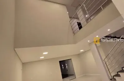 Casa com 3 quartos à venda na Xv De Novembro, 200, América, Joinville