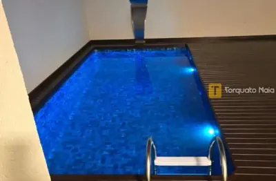 Casa com 3 quartos à venda na Rua Recreativa Antárctica, 200, América, Joinville