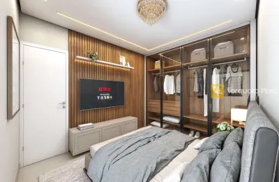 Casa térrea à venda: espaçosa, aconchegante e com ótimo acabamento