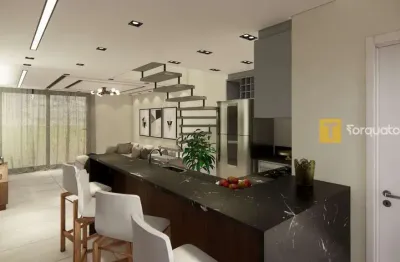 Casa com 2 quartos à venda na Rua Adriano Schondermank, 314, Costa e Silva, Joinville