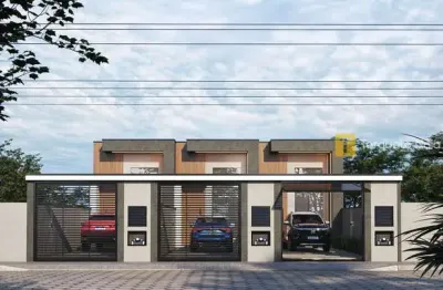 Casa térrea à venda: espaçosa, aconchegante e com ótimo acabamento