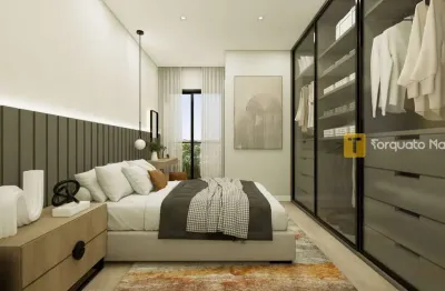Casa com 2 quartos à venda na Rua das Andorinhas, 513, Costa e Silva, Joinville