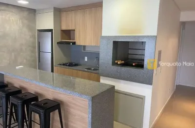Apartamento com 2 quartos à venda na Rua Presidente Campos Salles, 987, Glória, Joinville