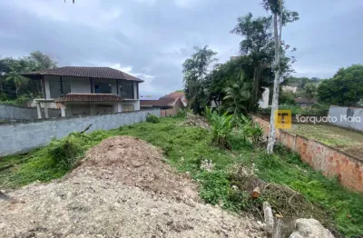 Terreno em região alta no bairro floresta – ideal para geminados ou prédio