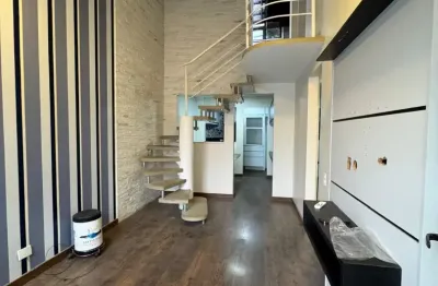 Casa semimobiliada em condomínio com 3 quartos e closet à venda no bairro santo antônio em são josé dos pinhais