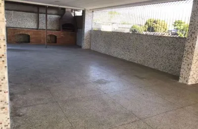 Apartamento com 2 quartos à venda na Estrada Coronel Vieira, 850, Irajá, Rio de Janeiro