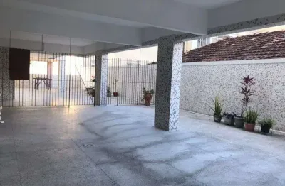 Apartamento com 2 quartos à venda na Estrada Coronel Vieira, 850, Irajá, Rio de Janeiro