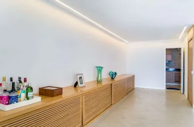 Apartamento com 3 quartos à venda na Avenida Delfim Moreira, 250, Leblon, Rio de Janeiro