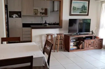 Apartamento com 2 quartos à venda na Rua Marquês de Valença, 85, Tijuca, Rio de Janeiro