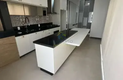 Casa com 3 quartos à venda na Avenida Professora Edna Maria de Albuquerque Affi, São João Del Rei, Cuiabá, 250 m2 por R$ 1.400.000