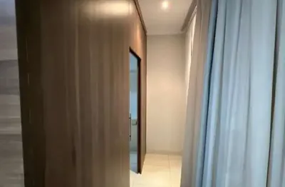 Casa com 4 quartos à venda na Avenida das Palmeiras, Jardim Imperial, Cuiabá, 397 m2 por R$ 2.400.000