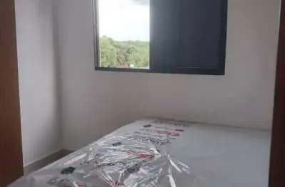 ALUGUEL APTO MOBILIADO (3 ANDAR - ELEVADOR )   no Condomínio Bela Marina - Prox a unic - beira rio.