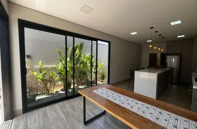 Casa com 3 quartos para alugar na Via Principal Planejada Longitudinal Leste 2, Jardim Imperial, Cuiabá, 186 m2 por R$ 12.000