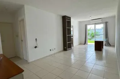 Casa com 3 quartos para alugar na Rua Trezentos, Jardim Imperial, Cuiabá, 198 m2 por R$ 3.800
