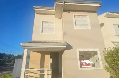 Casa com 3 quartos para alugar na Avenida dos Florais, Ribeirão do Lipa, Cuiabá, 180 m2 por R$ 5.000