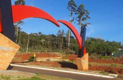 Área à venda, 5.114,45 m² por r$ 1.200.000 -  manoel ribas/pr