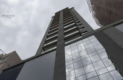 Apartamento no litoral em itapema /sc  com 2 dormitórios  sendo 01 suite a venda, 69 m² por r$ 807.416 - morretes - itapema/sc