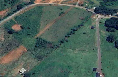 Terreno à venda, 21734 m² por r$ 500.000,00 - centro - guarapuava/pr