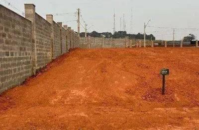 Terreno à venda, 225 m² por r$ 280.000,00 - morro alto - guarapuava/pr