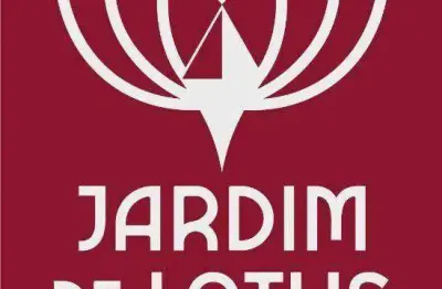 Apartamento com 2 quartos à venda no Batel, Guarapuava 