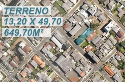 Imóvel a venda para fins residenciais ou comerciais, a poucos metros do mercado edinara!