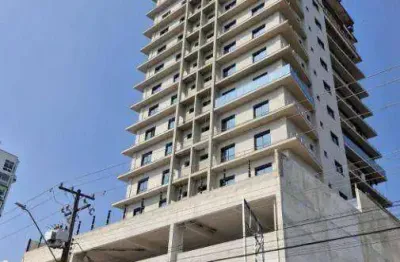 Apartamento com 3 dormitórios à venda, 294 m² por r$ 3.000.000,00 - centro - guarapuava/pr
