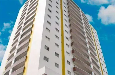 Apartamento com 3 dormitórios à venda, 128 m² por r$ 680.000,00 - centro - guarapuava/pr