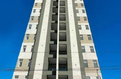 Apartamento com 2 dormitórios à venda, 115 m² por r$ 627.000,00 - bonsucesso - guarapuava/pr