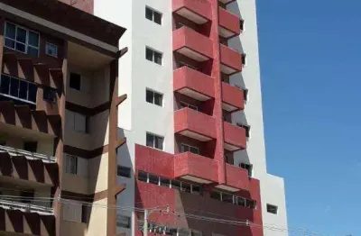 Apartamento com 2 dormitórios à venda, 70 m² por r$ 490.000,00 - centro - guarapuava/pr