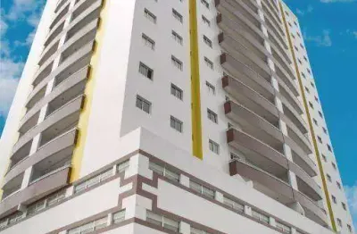 Apartamento com 3 dormitórios, 110 m² - venda por r$ 890.000,00 ou aluguel por r$ 3.800,00/mês - centro - guarapuava/pr