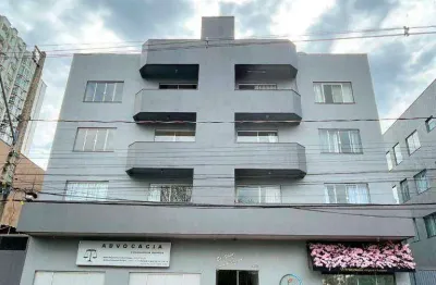 Desfruta da vista que é cartão postal de guarapuava: parque do lago!