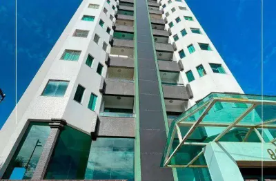 Apartamento com 3 dormitórios, 119 m² - venda por r$ 650.000 ou aluguel - santa cruz - guarapuava/pr