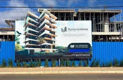 Apartamento à venda, 28 m² por r$ 200.000,00 - alto cascavel - guarapuava/pr