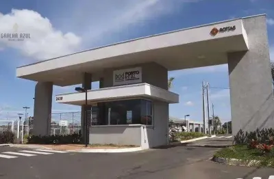 Casa com 3 dormitórios à venda, 60 m² por r$ 280.000,00 - núcleo habitacional 2000 - guarapuava/pr