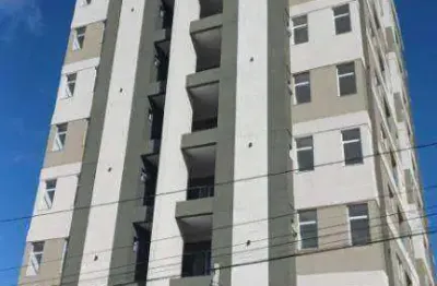 Apartamento com 3 dormitórios à venda, 125 m² por r$ 775.000,00 - bonsucesso - guarapuava/pr