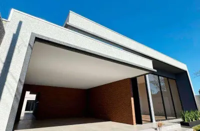 Casa com 3 dormitórios à venda, 346 m² por r$ 3.150.000,00 - centro - guarapuava/pr