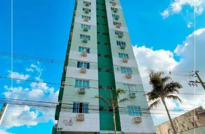 Apartamento com 2 dormitórios para alugar, 57 m² por r$ 2.200,00/mês - centro - guarapuava/pr