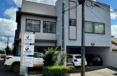 Sala comercial para alugar no Centro, Guarapuava 