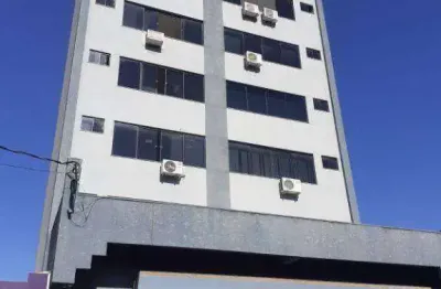 Sala, 110 m² - venda por r$ 450.000,00 ou aluguel por r$ 3.500,00/mês - centro - guarapuava/pr