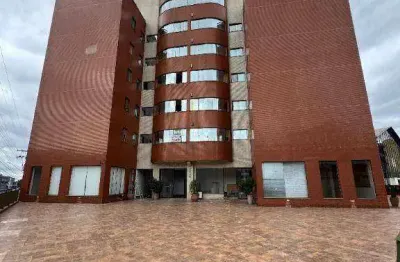 Sala comercial para alugar no Centro, Guarapuava 