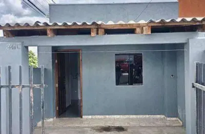 Kitnet com 1 dormitório para alugar, 40 m² por r$ 1.015,55/mês - vila bela - guarapuava/pr