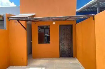 Kitnet com 1 dormitório para alugar, 40 m² por r$ 1.015,55/mês - vila bela - guarapuava/pr