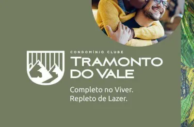 Terreno à venda, 225 m² por 225.000,00 - morro alto - guarapuava/pr