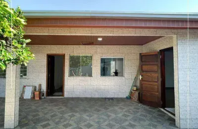 Casa para alugar no Centro, Guarapuava 