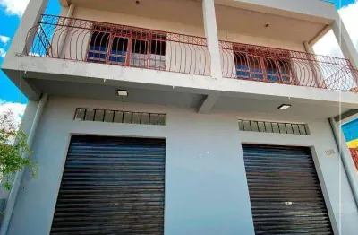 Apartamento para alugar no Centro, Guarapuava 