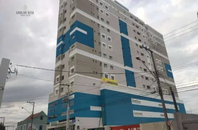 Apartamento com 3 quartos para alugar no Centro, Guarapuava 