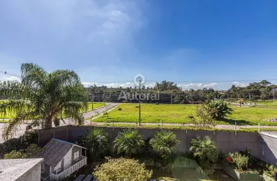 Casa com 5 quartos à venda na Rua Delício dal'Pra, 250, Atuba, Curitiba, 305 m2 por R$ 1.595.000