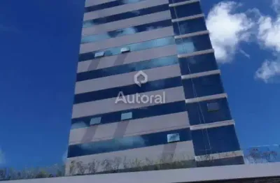 Sala comercial à venda na avenida joão gualberto, juvevê, curitiba, 38 m2 por r$ 490.000