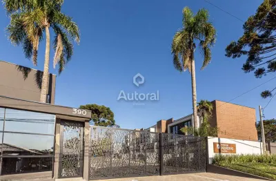 Casa com 3 quartos à venda na rua eugênio flor, abranches, curitiba por r$ 1.169.000
