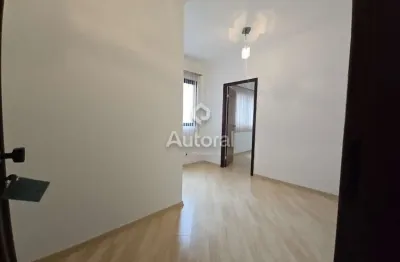 Sala comercial à venda na rua tibagi, 576, centro, curitiba, 29 m2 por r$ 140.000